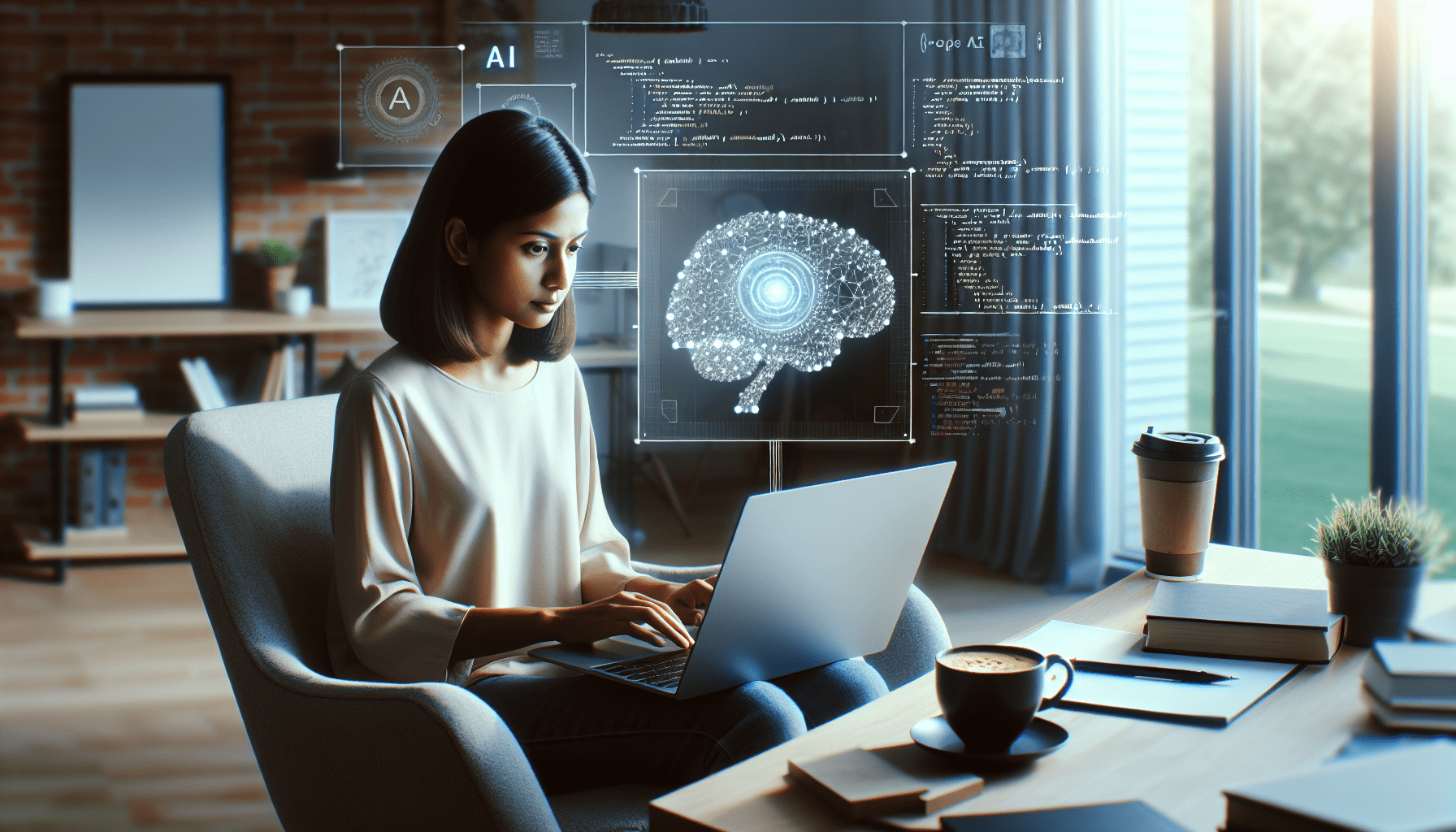 6 FAST PAYING AI Work From Home Jobs - Make Money Online ($60/Hour)