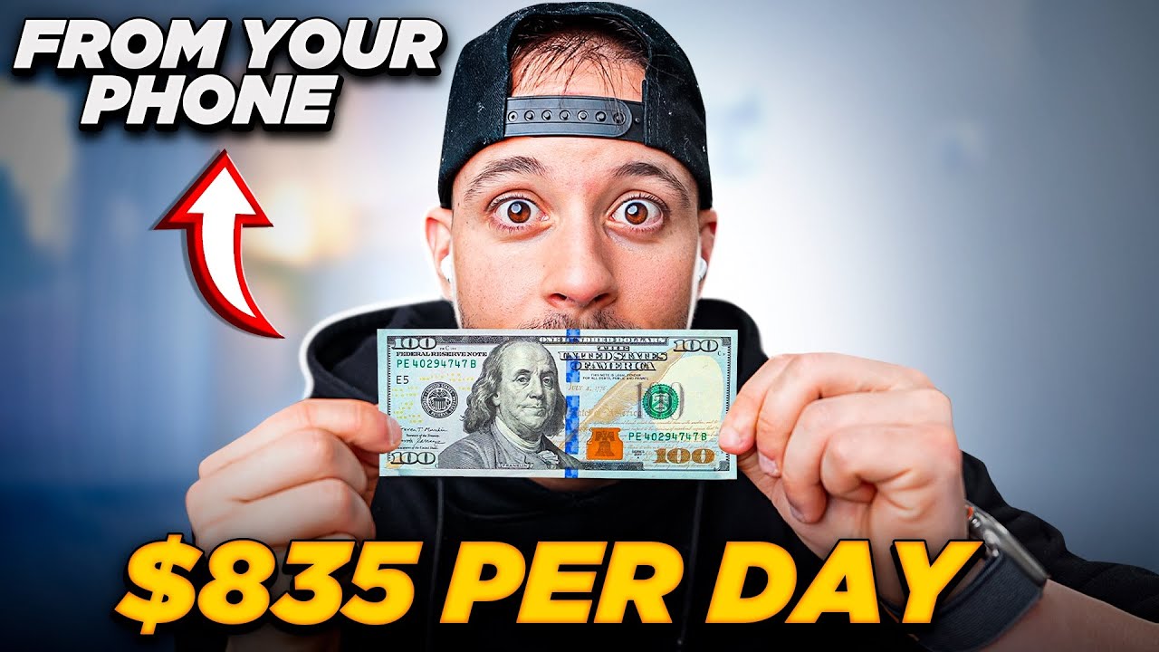 Get Paid +$28.18 EVERY 10 Minutes FROM Google Translate! $845.40/Day (Make Money Online 2024)