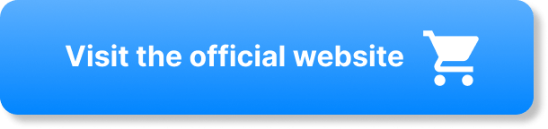 Click to view the Get Paid 3,598/Week by Copying  Pasting Text.